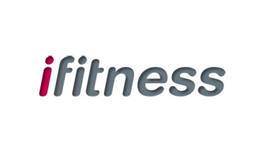 logotipo c&a