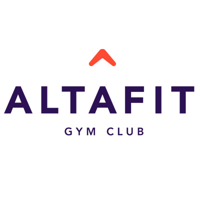 Altafit Gimnasios