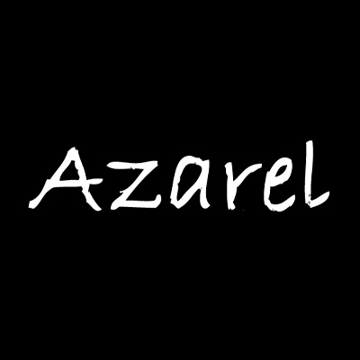 Azarel