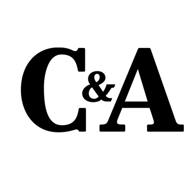 C&A