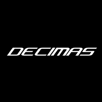 Décimas