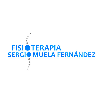 Fisioterapia Sergio Muela Fernández