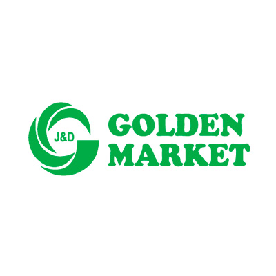 Golden Market