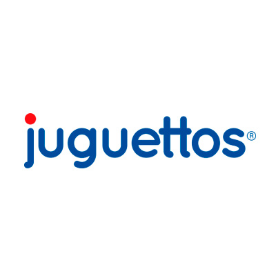 Juguettos