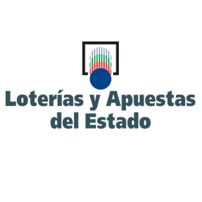 Loterías y Apuestas del Estado