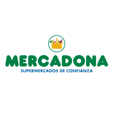 Mercadona