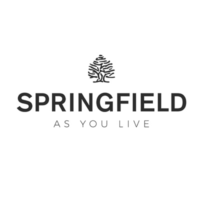 Springdfield