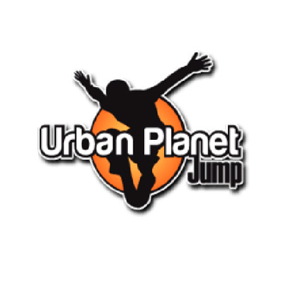 Urban Planet Jump