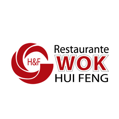 Restaurante Wok Hui Feng
