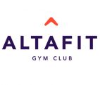 Altafit Gimnasios