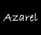 Azarel