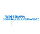 Fisioterapia Sergio Muela Fernández