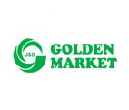 Golden Market