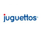 Juguettos