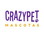 logo-crazypet-2021-09-20-074522