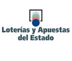 Loterías y Apuestas del Estado