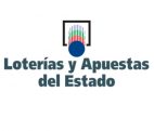 Loterías y Apuestas del Estado