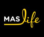 Maslife