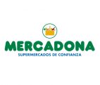 Mercadona