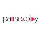 Pause & Play