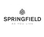 Springdfield