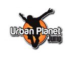 Urban Planet Jump