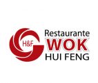 Restaurante Wok Hui Feng